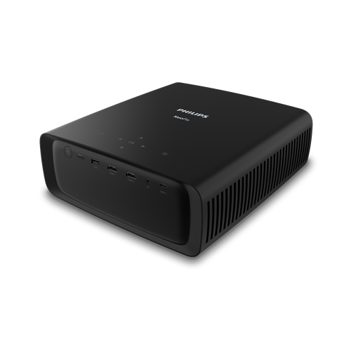 NeoPix 520_Render_BP